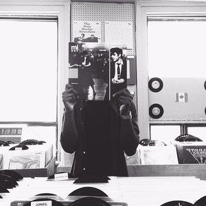 Meet your Posher, Marcus